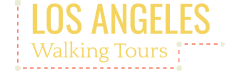 la-walking-tours-logo